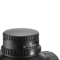 Preview: Leica Magnus 1,8-12x50 i Zielfernrohr